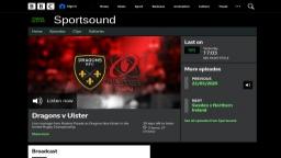 Match screenshot