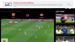 Match screenshot