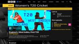 Match screenshot