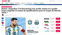 Match screenshot