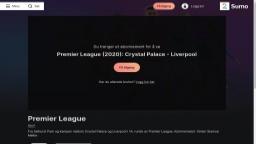 Match screenshot