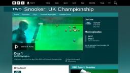 Match screenshot