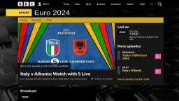 Match screenshot