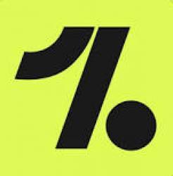 One Football logo