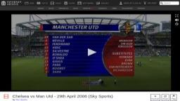 Match screenshot