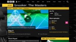 Match screenshot