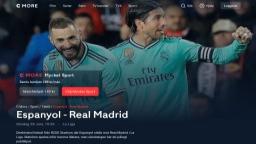 Match screenshot