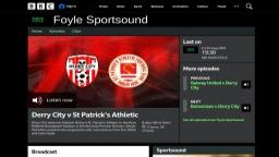 Match screenshot