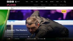 Match screenshot