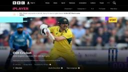Match screenshot
