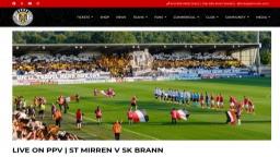 Match screenshot