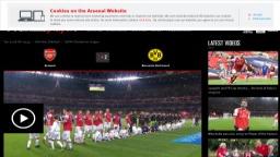 Match screenshot