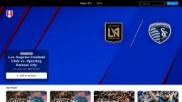 Match screenshot
