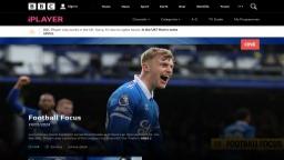 Match screenshot