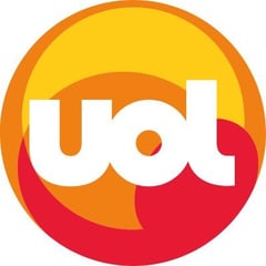 Canal UOL logo