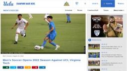 Match screenshot