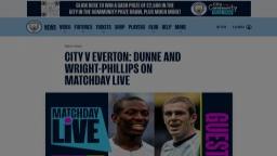 Match screenshot