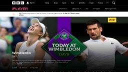 Match screenshot