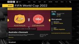 Match screenshot