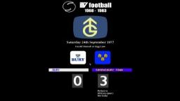 Match screenshot