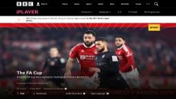 Match screenshot