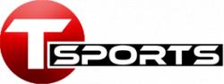 T Sports (Bangladesh) logo