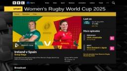 Match screenshot