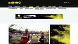 Match screenshot