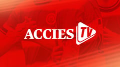 AcciesTV logo