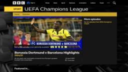 Match screenshot