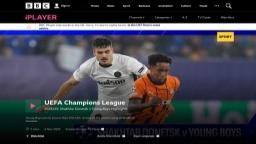 Match screenshot