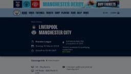 Match screenshot