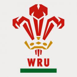 WRU YouTube logo