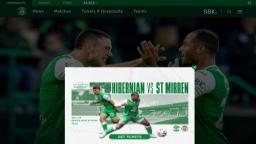 Match screenshot