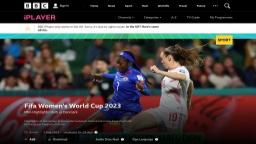 Match screenshot