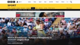 Match screenshot