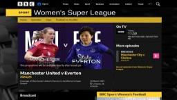 Match screenshot