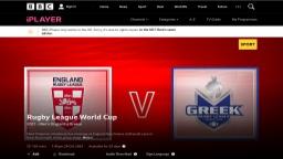 Match screenshot
