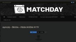 Match screenshot