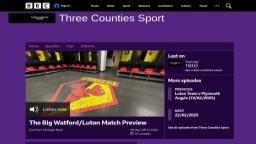 Match screenshot