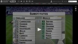 Match screenshot