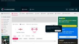Match screenshot