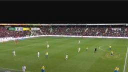 Match screenshot