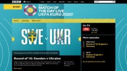 Match screenshot