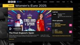 Match screenshot