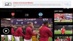 Match screenshot