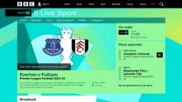 Match screenshot