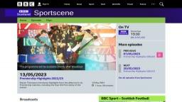 Match screenshot