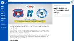 Match screenshot