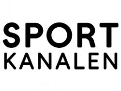 Sportkanalen HD logo